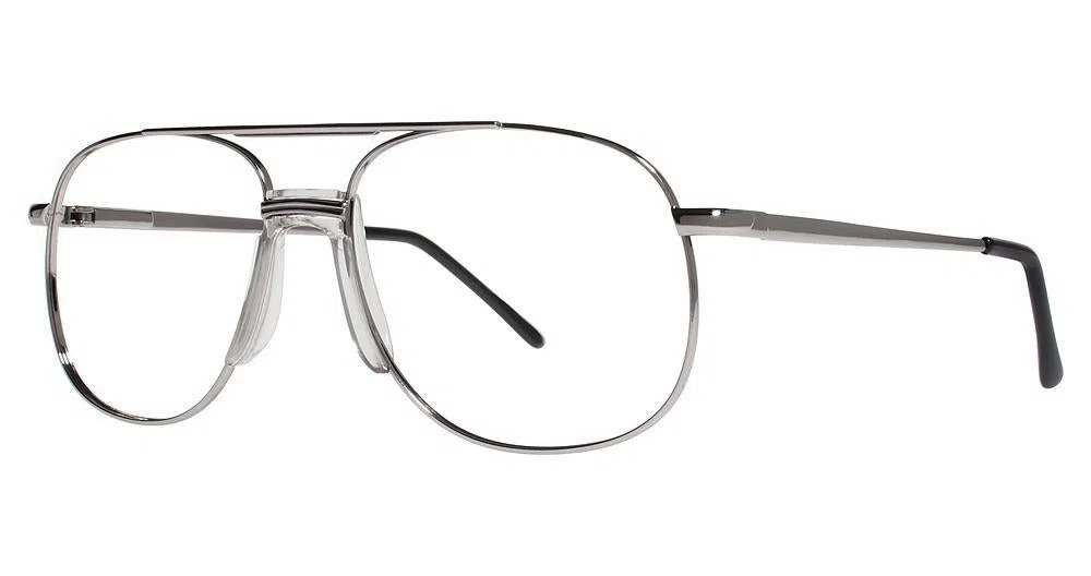 MODERN TIMES DOMINICK Eyeglasses - view 4
